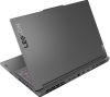 Lenovo Legion Slim 5 16IRH8 16" Gaming Laptop Intel Core i7 16GB RAM RTX 4060 1TB SSD