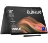 HP Spectre x360 16-aa0501na 16" 2-in-1 120Hz OLED Laptop Intel Ultra 7 155H 16GB RAM 1TB SSD