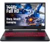 Acer Nitro 5 AN515-46 15.6" Gaming Laptop Ryzen 7 16GB RAM 1TB SSD RTX 3050