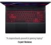 Acer Nitro 5 AN515-46 15.6" Gaming Laptop Ryzen 7 16GB RAM 1TB SSD RTX 3050