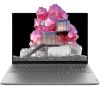 Lenovo Yoga Pro 9 16IMH9 16" 3.2K Laptop Intel Ultra 9 32GB RAM 1TB SSD RTX 4060