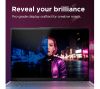 Lenovo Yoga Pro 9 16IMH9 16" 3.2K Laptop Intel Ultra 9 32GB RAM 1TB SSD RTX 4060