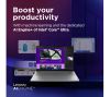 Lenovo Yoga Pro 9 16IMH9 16" 3.2K Laptop Intel Ultra 9 32GB RAM 1TB SSD RTX 4060