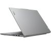 Lenovo Yoga Pro 9 16IMH9 16" 3.2K Laptop Intel Ultra 9 32GB RAM 1TB SSD RTX 4060