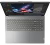 Lenovo Yoga Pro 9 16IMH9 16" 3.2K Laptop Intel Ultra 9 32GB RAM 1TB SSD RTX 4060