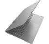 Lenovo Yoga Pro 9 16IMH9 16" 3.2K Laptop Intel Ultra 9 32GB RAM 1TB SSD RTX 4060