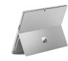 Microsoft Surface Pro Copilot+ 13" 3K 2-in-1 Laptop Snapdragon X1P 16GB RAM 256GB SSD