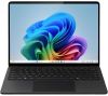Microsoft Surface Laptop 7 13.8" Touchscreen Laptop Snapdragon X Elite 16GB RAM 1TB SSD Black