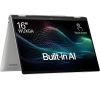 HP Envy x360 16-ac0503sa 16" 2-in-1 Laptop Intel Core Ultra 5 8GB RAM 512GB SSD