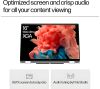 HP Envy x360 16-ac0503sa 16" 2-in-1 Laptop Intel Core Ultra 5 8GB RAM 512GB SSD