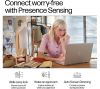 HP Envy x360 16-ac0503sa 16" 2-in-1 Laptop Intel Core Ultra 5 8GB RAM 512GB SSD