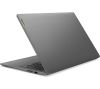 Lenovo IdeaPad Slim 3 15IRU8 15.6" FHD Laptop Intel Core i3 8GB RAM 512GB SSD Grey