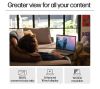 HP Pavilion 16-af0503sa 16" Laptop Intel Core Ultra 7 16GB RAM 1TB SSD Silver