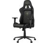 Razer Tarok Natrix Gaming Chair Black & Green