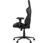 Razer Tarok Natrix Gaming Chair Black & Green