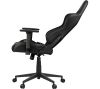 Razer Tarok Natrix Gaming Chair Black & Green