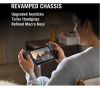 ASUS ROG Ally X Handheld Gaming Console 7" FHD Touchscreen AMD Z1 Extreme 24GB 1TB