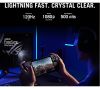 ASUS ROG Ally X Handheld Gaming Console 7" FHD Touchscreen AMD Z1 Extreme 24GB 1TB
