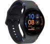 Samsung Galaxy Watch FE Bluetooth 40mm Super AMOLED 16GB Storage Black