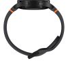 Samsung Galaxy Watch FE Bluetooth 40mm Super AMOLED 16GB Storage Black