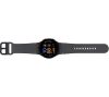Samsung Galaxy Watch FE Bluetooth 40mm Super AMOLED 16GB Storage Black