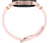 Samsung Galaxy Watch FE Bluetooth 40mm Super AMOLED 16GB Storage Pink Gold