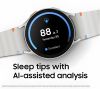 Samsung Galaxy Watch7 LTE 40mm Super AMOLED 32GB Storage 4G Capable Green