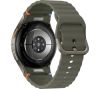 Samsung Galaxy Watch7 LTE 40mm Super AMOLED 32GB Storage 4G Capable Green