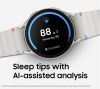 Samsung Galaxy Watch 7 40mm Bluetooth 2GB RAM 32GB Storage Green