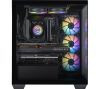 PCSPECIALIST Nexa 980 Gaming PC Ryzen 7 9800X3D 32GB RAM 2TB SSD RTX 5090 GPU