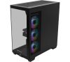 PCSPECIALIST Nexa 980 Gaming PC Ryzen 7 9800X3D 32GB RAM 2TB SSD RTX 5090 GPU
