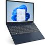 Lenovo IdeaPad Slim 3 15IRU10 15.3" Laptop Intel Core 3 8GB RAM 256GB SSD Blue