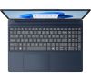 Lenovo IdeaPad Slim 3 15IRU10 15.3" Laptop Intel Core 3 8GB RAM 256GB SSD Blue