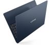 Lenovo IdeaPad Slim 3 15IRU10 15.3" Laptop Intel Core 3 8GB RAM 256GB SSD Blue