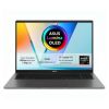 ASUS Vivobook S16 M3607 16" OLED Laptop AMD Ryzen AI 7 32GB RAM 1TB SSD