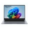Samsung Galaxy Book6 16" Core Ultra 7 355 16GB RAM 512GB SSD Win 11 Home Grey