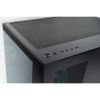 CyberPowerPC Ark Tower Gaming PC Intel i7 32GB RAM 1TB SSD RTX 4070 Super