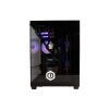 CyberPowerPC Desktop Gaming PC AMD Ryzen 7 9800X3D 32GB RAM 2TB SSD RTX 5080