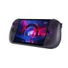 Lenovo Legion Go S 8APU1 8" Games Console AMD Ryzen Z1 Extreme 32GB 1TB Steam OS Purple
