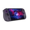 Lenovo Legion Go S 8APU1 8" Games Console AMD Ryzen Z1 Extreme 32GB 1TB Steam OS Purple