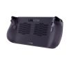 Lenovo Legion Go S 8APU1 8" Games Console AMD Ryzen Z1 Extreme 32GB 1TB Steam OS Purple