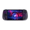 Lenovo Legion Go S 8APU1 8" Games Console AMD Ryzen Z1 Extreme 32GB 1TB Steam OS Purple