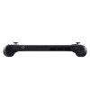 Lenovo Legion Go S 8APU1 8" Games Console AMD Ryzen Z1 Extreme 32GB 1TB Steam OS Purple