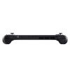 Lenovo Legion Go S 8" Handheld Gaming Console Ryzen Z2 Go 16GB 512GB SteamOS Purple