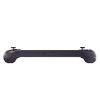 Lenovo Legion Go S 8" Handheld Gaming Console Ryzen Z2 Go 16GB 512GB SteamOS Purple
