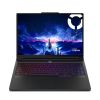 Lenovo Legion Pro 7 16" OLED Gaming Laptop Intel Ultra 9 64GB RAM 2TB SSD RTX 5090