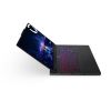 Lenovo Legion Pro 7 16" OLED Gaming Laptop Intel Ultra 9 64GB RAM 2TB SSD RTX 5090