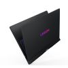 Lenovo Legion Pro 7 16" OLED Gaming Laptop Intel Ultra 9 64GB RAM 2TB SSD RTX 5090