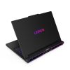 Lenovo Legion Pro 7 16" OLED Gaming Laptop Intel Ultra 9 64GB RAM 2TB SSD RTX 5090