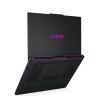 Lenovo Legion Pro 7 16" OLED Gaming Laptop Intel Ultra 9 64GB RAM 2TB SSD RTX 5090